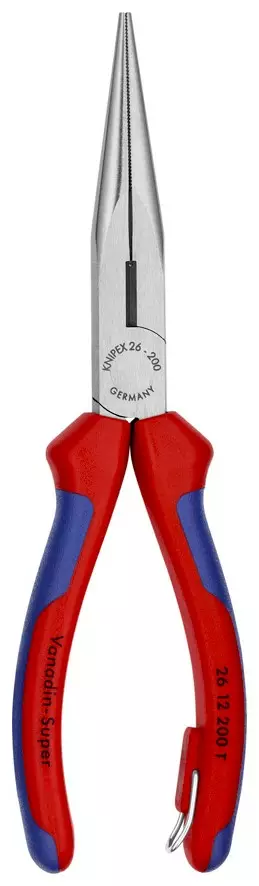 KÄRKIPIHDIT 200 MM - Tethered tools - 7965 - 1