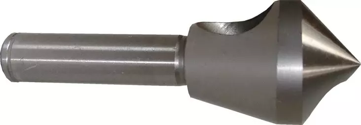 KÄRKIUPOTTIMET CO5 IP-ripustinpakkaus - Kärkiupottimet ja jyrsinterät - 4745 - 1