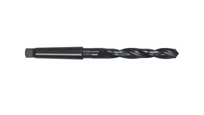 KARTIOPORANTERÄ HSS DIN 345 30,0mm - Kartiovartiset poranterät - 34475 - 1