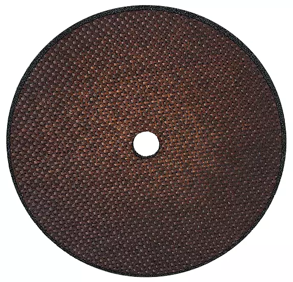 KATKAISULAIKKA 100MM MV107600 - Katkaisulaikat metallille - 2855 - 1