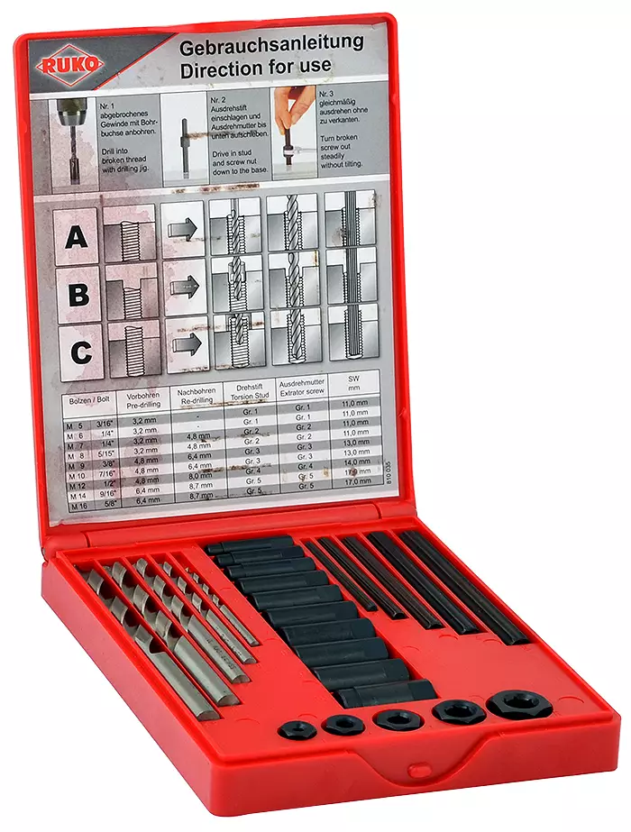 KATKENNEEN RUUVINULOSVETOSARJA 25-OS. - Ulosvetimet - 1395 - 1