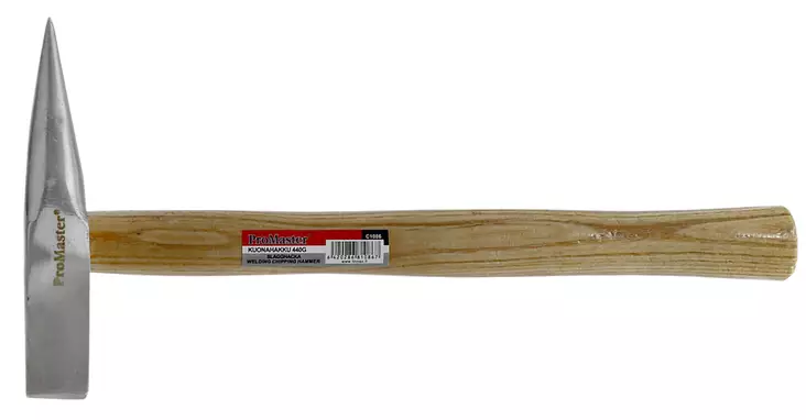 KUONAHAKKU 440G PUUVARRELLA - Kuonahakut - 30655 - 1