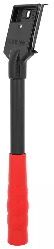 MAALIKAAVIN 63MM - Tapetointi- ja muuraustyökalut - 7035 - 1