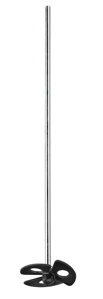 MAALISEKOITIN 5KG 370MM - Tapetointi- ja muuraustyökalut - 18235 - 1