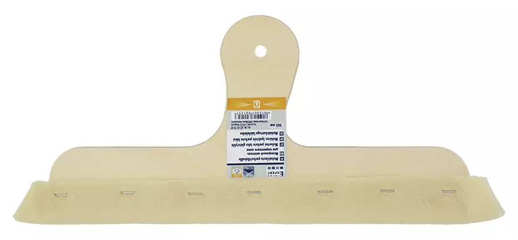 MOHAIRLASTA 400MM - Telarullat, varret ja setit - 9155 - 1