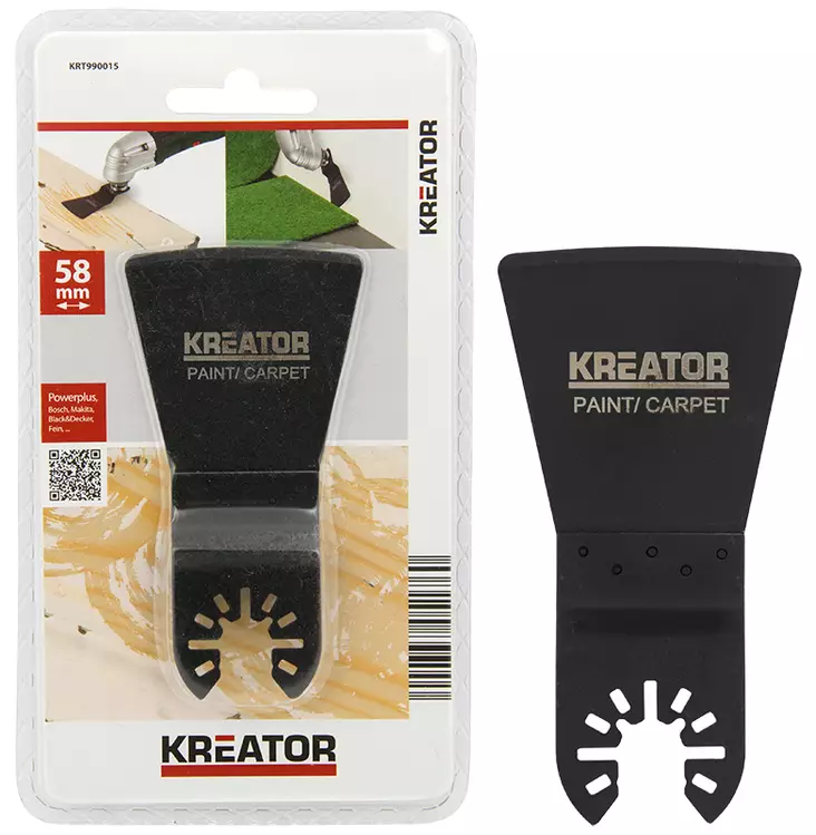 MONITOIMIKAAVIN 52MM/28MM - Monitoimiterät - 6245 - 1