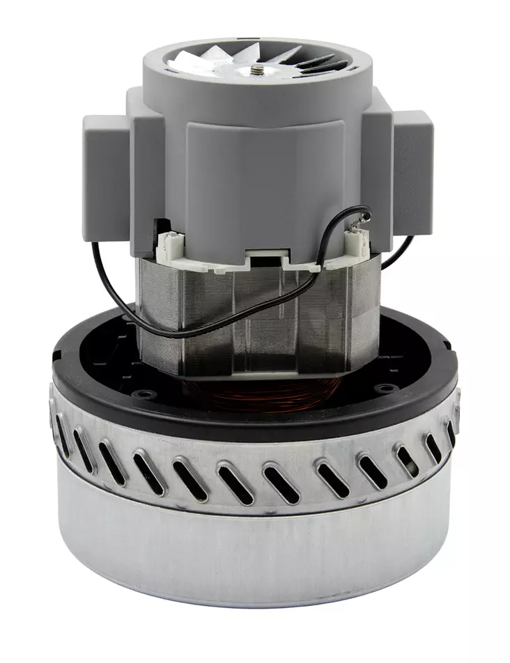 MOOTTORI BYPASS ICLEAN 235 1000W (012320) - Clen imureiden muut osat ja tarvikkeet - 11915 - 1