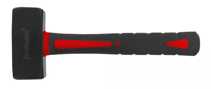 MOSKAT LASIKUITUVARSI ProMaster - Moskat - 4555 - 1