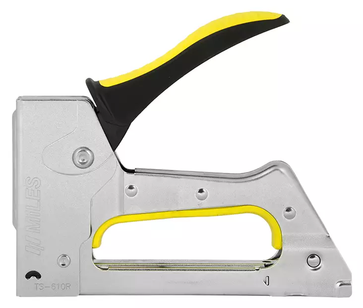 NITOJA METALLINEN NO.13 MILES - Nitojat ja niitit - 7055 - 1