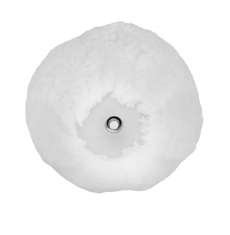 NURKKATELA 100MM IRTORULLA - Telarullat, varret ja setit - 31095 - 1
