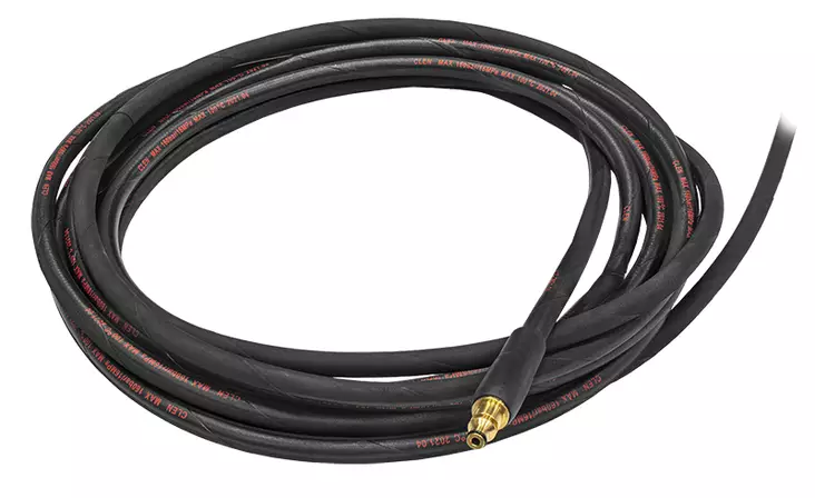 PAINELETKU 6 M 1700 LITE PESURIIN - Clen paineletkut ja jatkoletkut - 14585 - 1