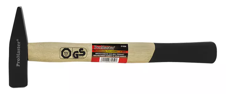 PAJAVASARA PUUVARRELLA 500G - Pajavasarat - 2415 - 1