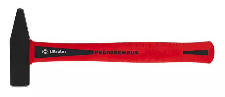 PAJAVASARAT PEDDINGHAUS - Pajavasarat - 16345 - 1