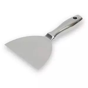 PAKKELILASTA RST 150mm - Tapetointi- ja muuraustyökalut - 34565 - 1
