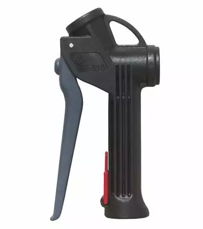 PESUAINEPISTOOLIN KAHVA 1/2"S ST510 - Clen vaahdottimet ja pesuaineenlevitys - 18665 - 1