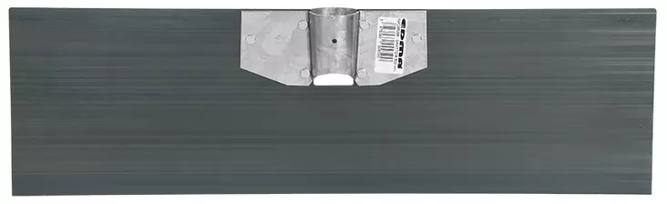 PETKELE 500MM - Lapiot, harjat - 6815 - 1