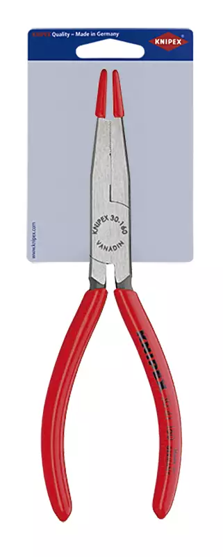 POLTTIMOPIHDIT 160 MM HALOGEENILAMPUILLE - Erikoispihdit ja sähkökaapinavaimet - 7875 - 1