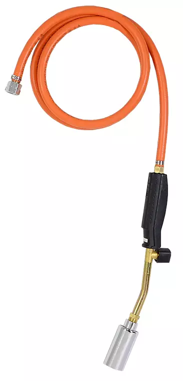 PRO NESTEKAASUTOHO 30/1,50/200MM/1,6M - Kaasupolttimet - 1615 - 1