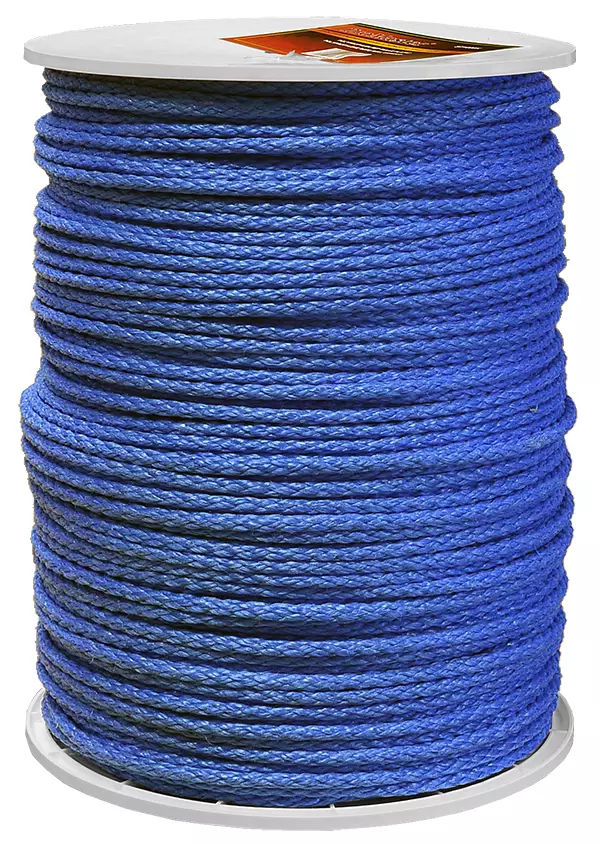 PUNOTUT KÖYDET KELALLA - Köydet - 4715 - 1