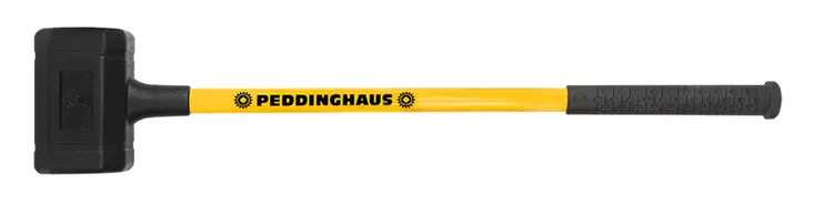 REKYYLITÖN LEKA 95MM 3800G - Lekat - 11305 - 1