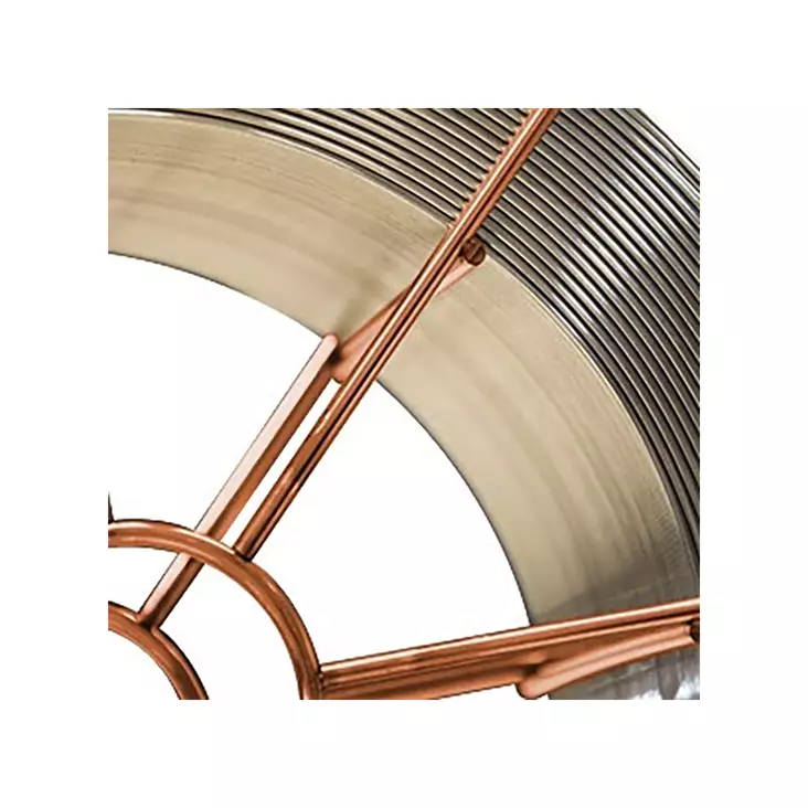 RUTIILITÄYTELANKA 1.2 MM 15 KG - Hitsauslangat - 30685 - 1