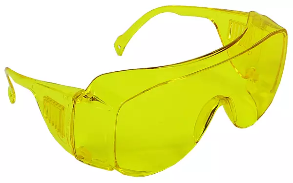 SUOJALASIT KELT. CE EN166 - Suojalasit ja visiirit - 595 - 1