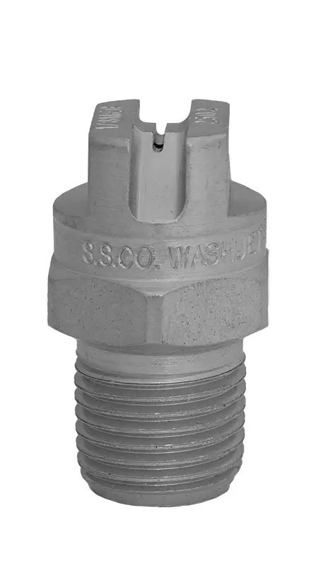 SUUTIN 1/8 MEG 15015 - Clen suuttimet ja rotosuuttimet - 10295 - 1