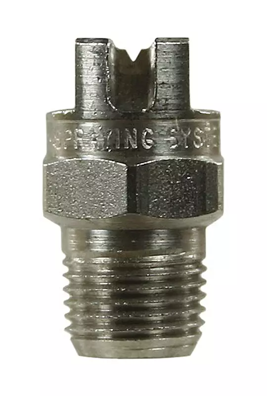 SUUTIN 1/8 PMEG 1504 - Clen suuttimet ja rotosuuttimet - 11075 - 1