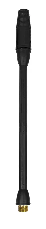 SUUTIN+PUTKI MREG G157C - Clen pesukahvat ja suihkuputket - 12525 - 1