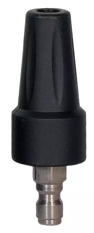 SUUTIN TURBO GX 146 D 1,15 - Clen suuttimet ja rotosuuttimet - 16735 - 1