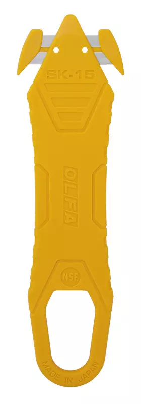 TURVAVEITSI 10KPL/PKT - Veitset ja varaterät - 13075 - 1