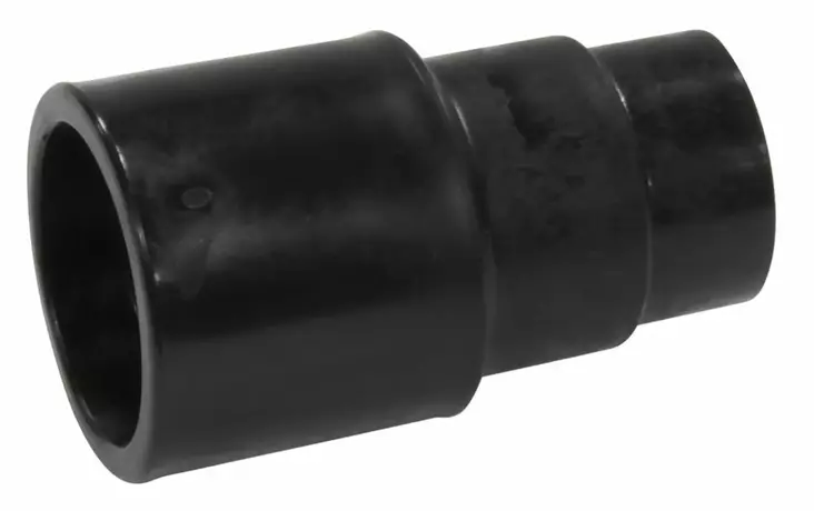 TYÖKALUADAPTERI 29MM LYHYT - Clen imureiden liittimet ja adapterit - 10235 - 1