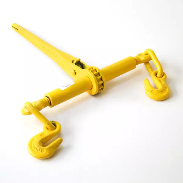 VANTTIKIRISTIN 10-13MM 10.8/15 - Nostoliinat - 31725 - 1