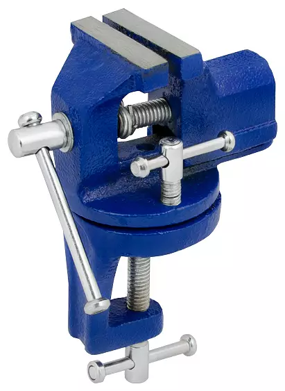 VIILAPENKKI 50MM HOBBY - Viilapenkit - 4045 - 1