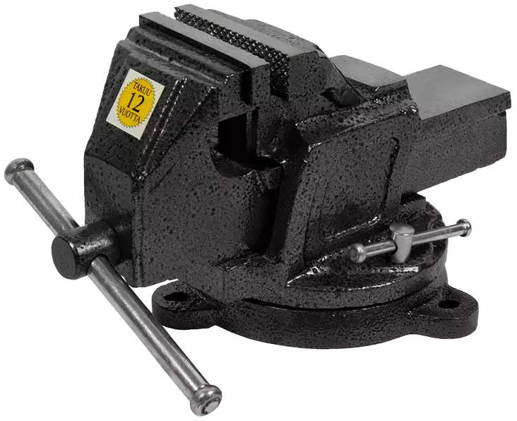 VIILAPENKKI 80MM 12V TAKUU - Viilapenkit - 2185 - 1