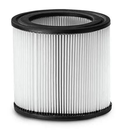 ECRAFT SUODATIN FPP 3400 - Clen imureiden patruunasuodattimet - 31226 - 1