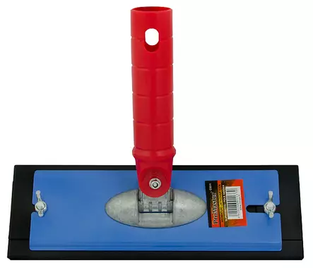 HIOMATUKI JATKOVARTEEN METALLIA - Tapetointi- ja muuraustyökalut - 1606 - 1