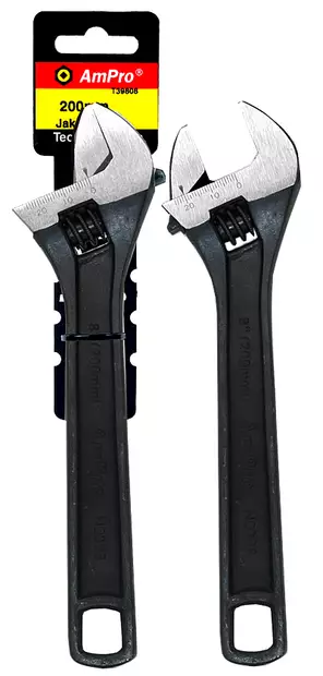 JAKOAVAIMET AmPro - Jakoavaimet - 4436 - 1