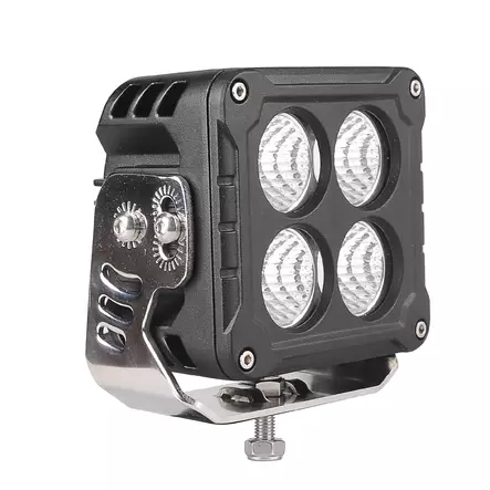 KONEVALO HANMA 9600LM, 80W - Tarjoukset - 34776 - 1