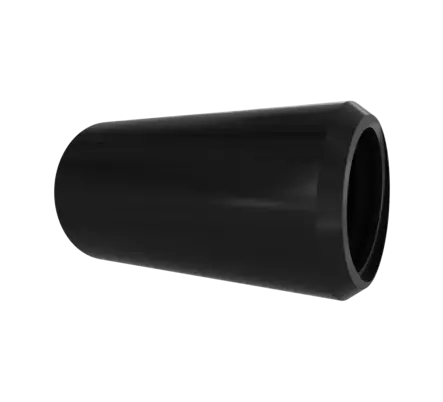 LIITIN LETKU/KONE 50-38 PULSE(PM5038A) antist. - Clen imureiden liittimet ja adapterit - 11596 - 1