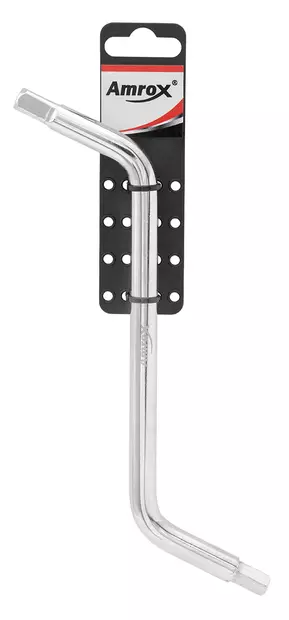 ÖLJYTULPPA-AVAIN 8/10MM - Öljyroppu/ Suodatinavaimet - 30766 - 1