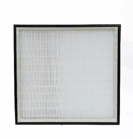 PÄÄSUODATIN AEROXX H13 - Clen imureiden patruunasuodattimet - 18646 - 1