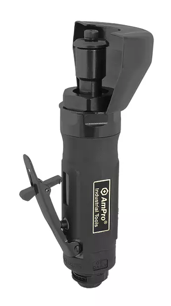 PI SUORAKATKAISUKONE - Muut paineilmakoneet - 8626 - 1