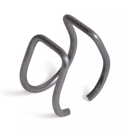 PLASMA ETÄISYYSLANKA OH. P45 1 KPL - Plasma-Polttimet ja kulutusosat - 17006 - 1