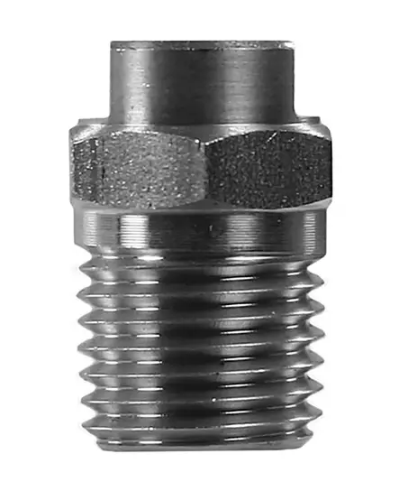 SUUTIN 1/4"U 25050 - Clen suuttimet ja rotosuuttimet - 10276 - 1