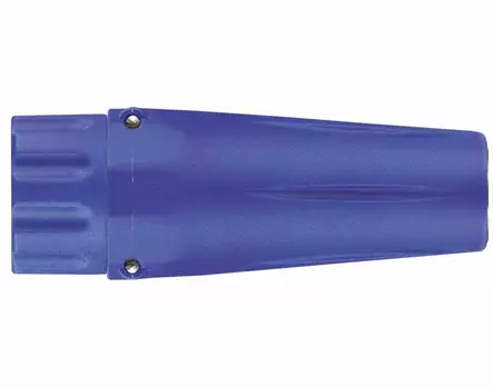 VAAHTOPÄÄ SUUTTIMELLA ST-75-1,9 M18X1,5 F EASYWASH - Clen suuttimet ja rotosuuttimet - 10296 - 1