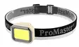 LED-OTSALAMPPU 200LM LADATTAVA - Otsavalaisimet - 32316 - 1