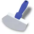 ÄMPÄRIKAUHA - Tapetointi- ja muuraustyökalut - 34566 - 1