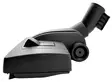 BRUSH HE1.0 C/RUOTE C/T D.32 - Clen imureiden suulakkeet - 34286 - 2