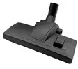 BRUSH HE1.0 C/RUOTE C/T D.32 - Clen imureiden suulakkeet - 34286 - 1